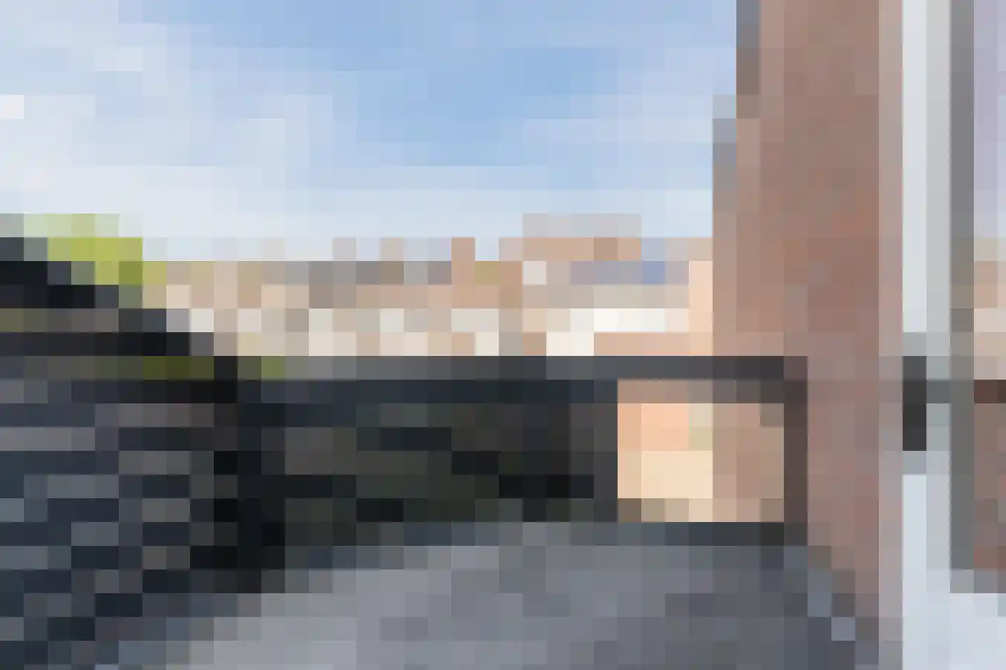 Reiendonk 17 Breda thumbnail 16
