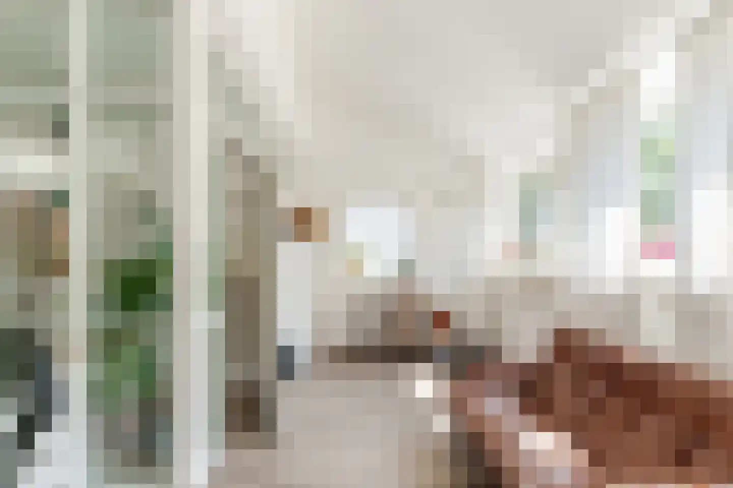 Reiendonk 17 Breda thumbnail 17
