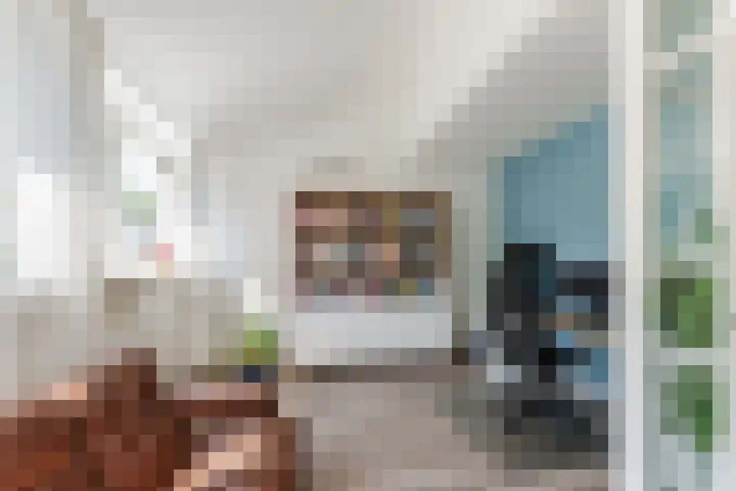 Reiendonk 17 Breda thumbnail 18