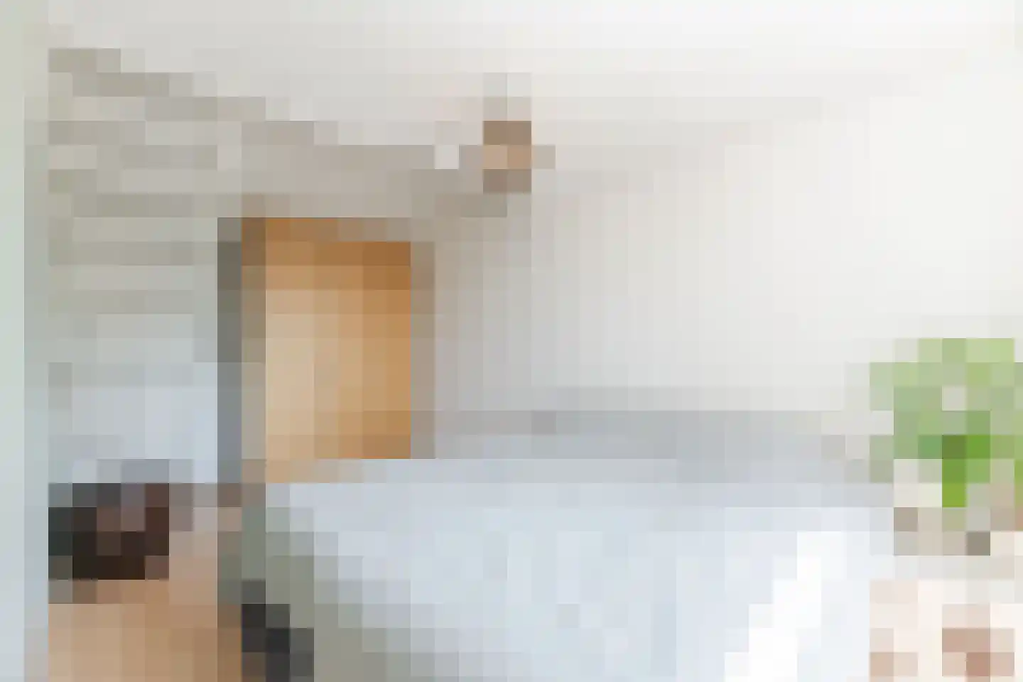 Reiendonk 17 Breda thumbnail 24