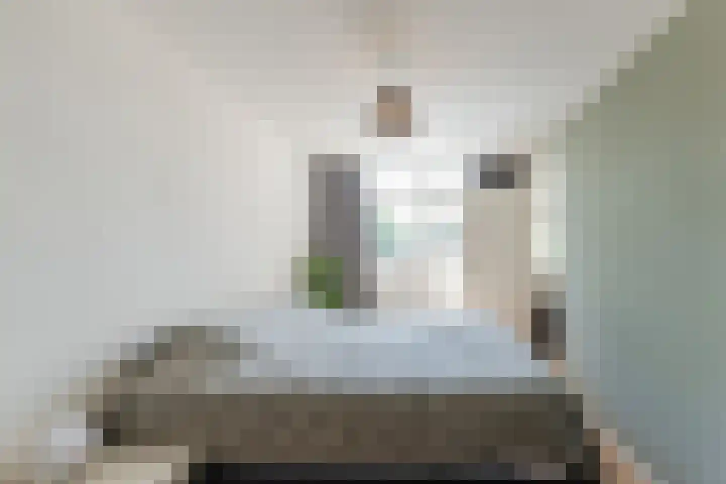 Reiendonk 17 Breda thumbnail 25