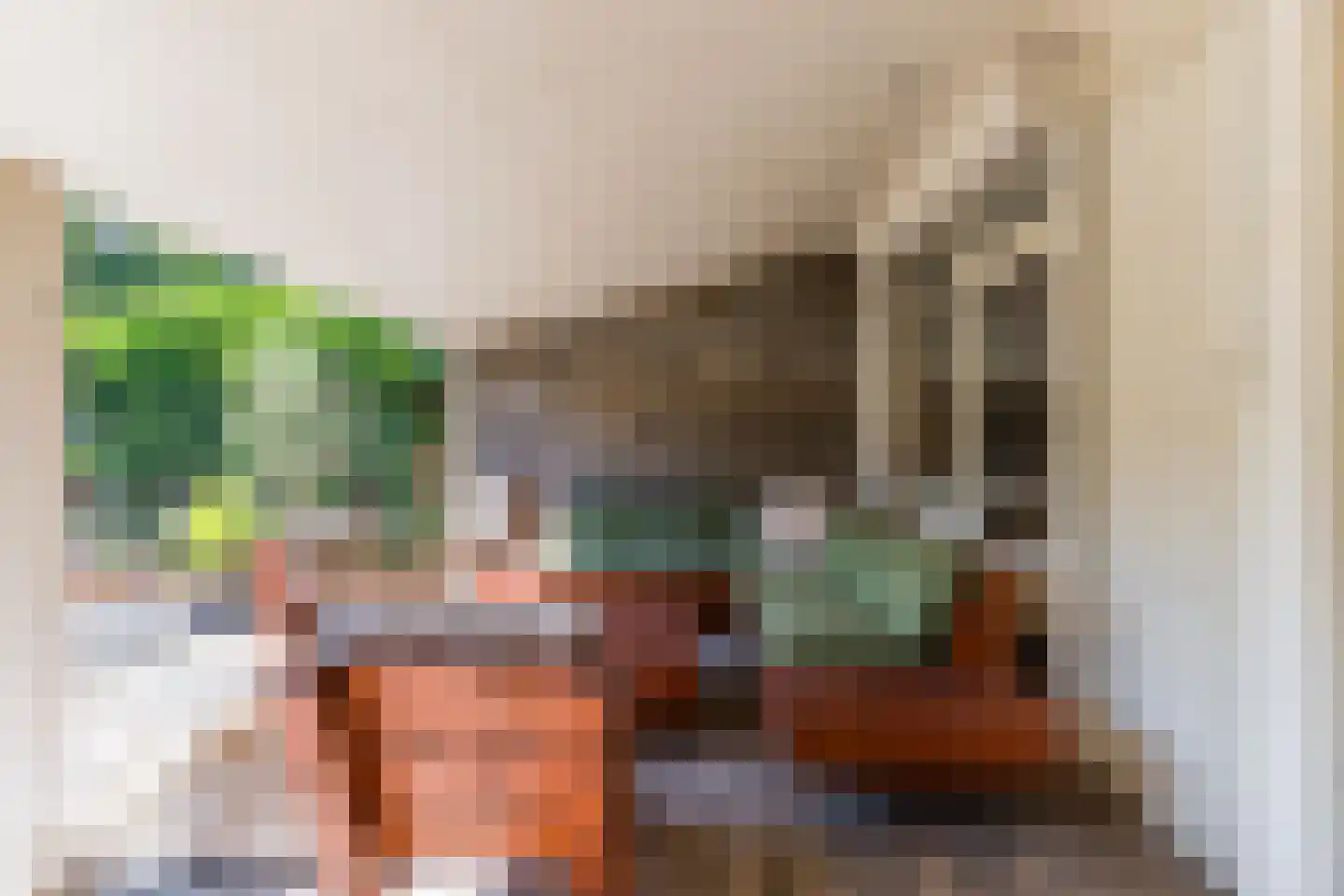Reiendonk 17 Breda thumbnail 31
