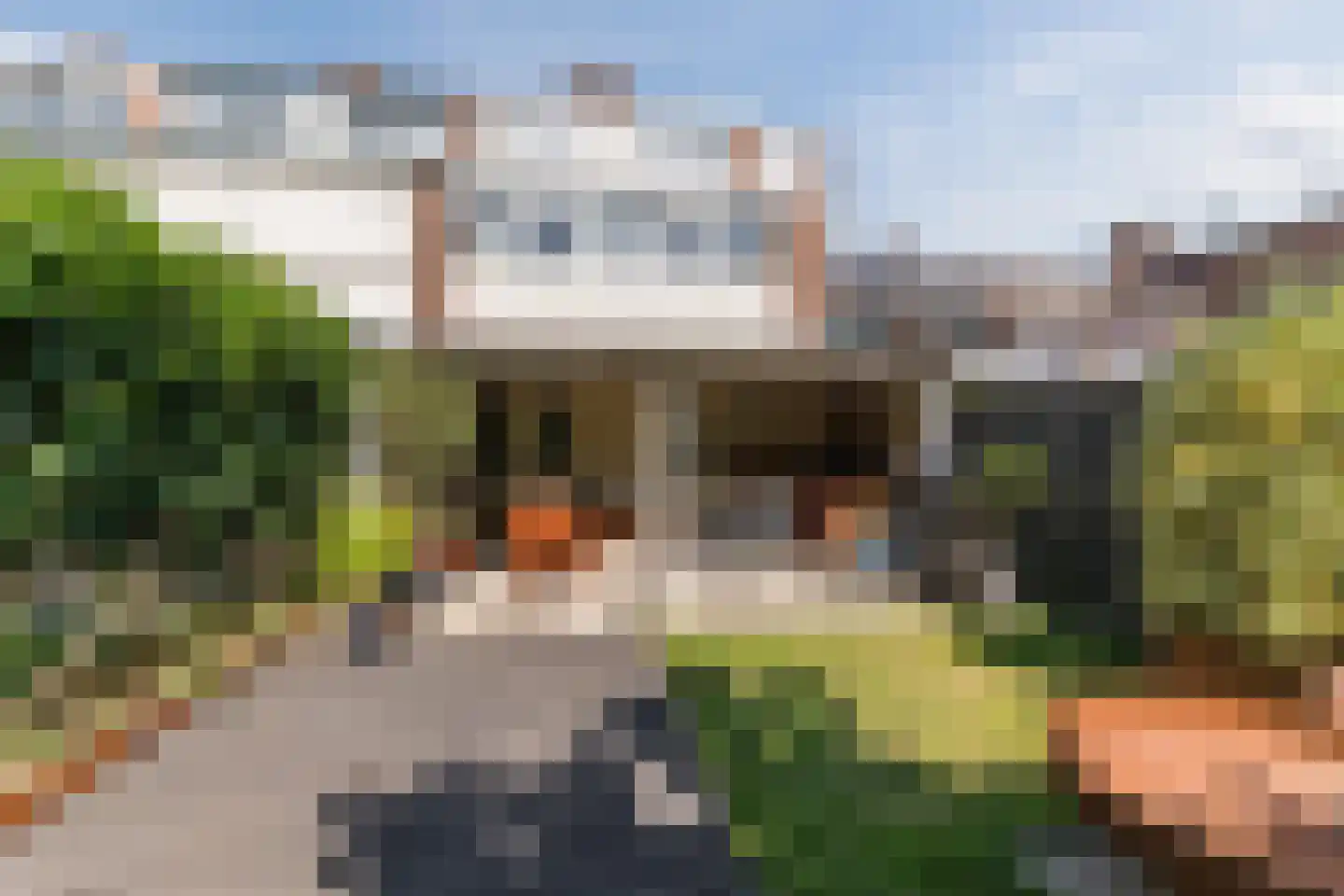 Reiendonk 17 Breda thumbnail 36