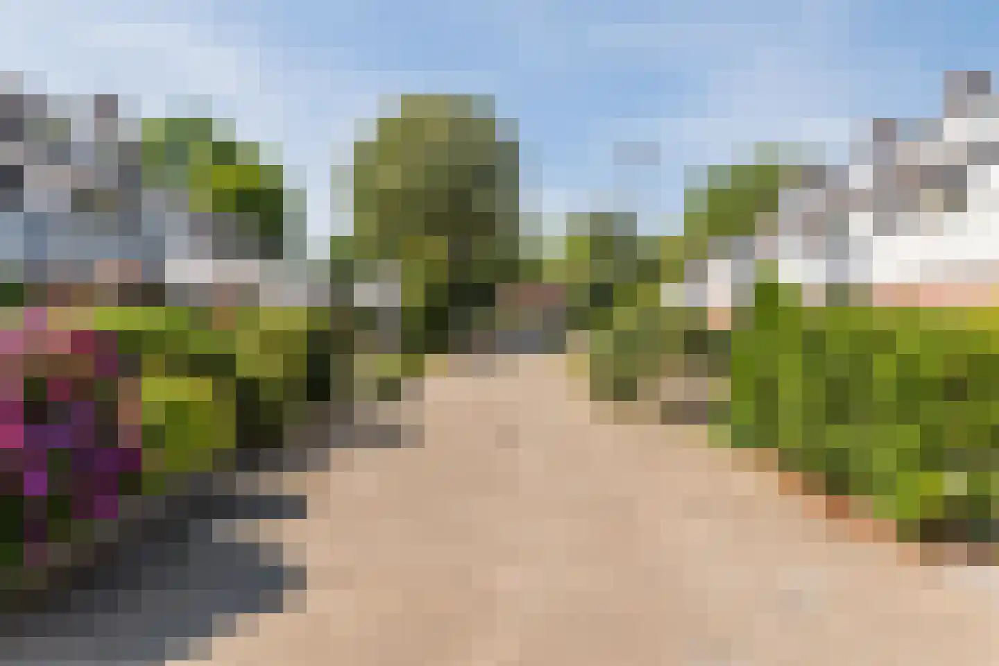 Reiendonk 17 Breda thumbnail 37