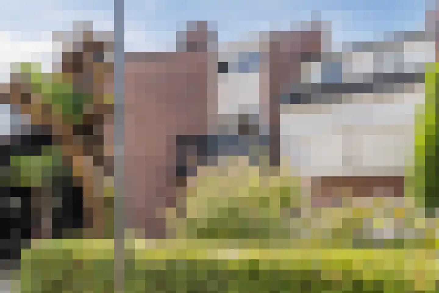 Reiendonk 17 Breda thumbnail 38