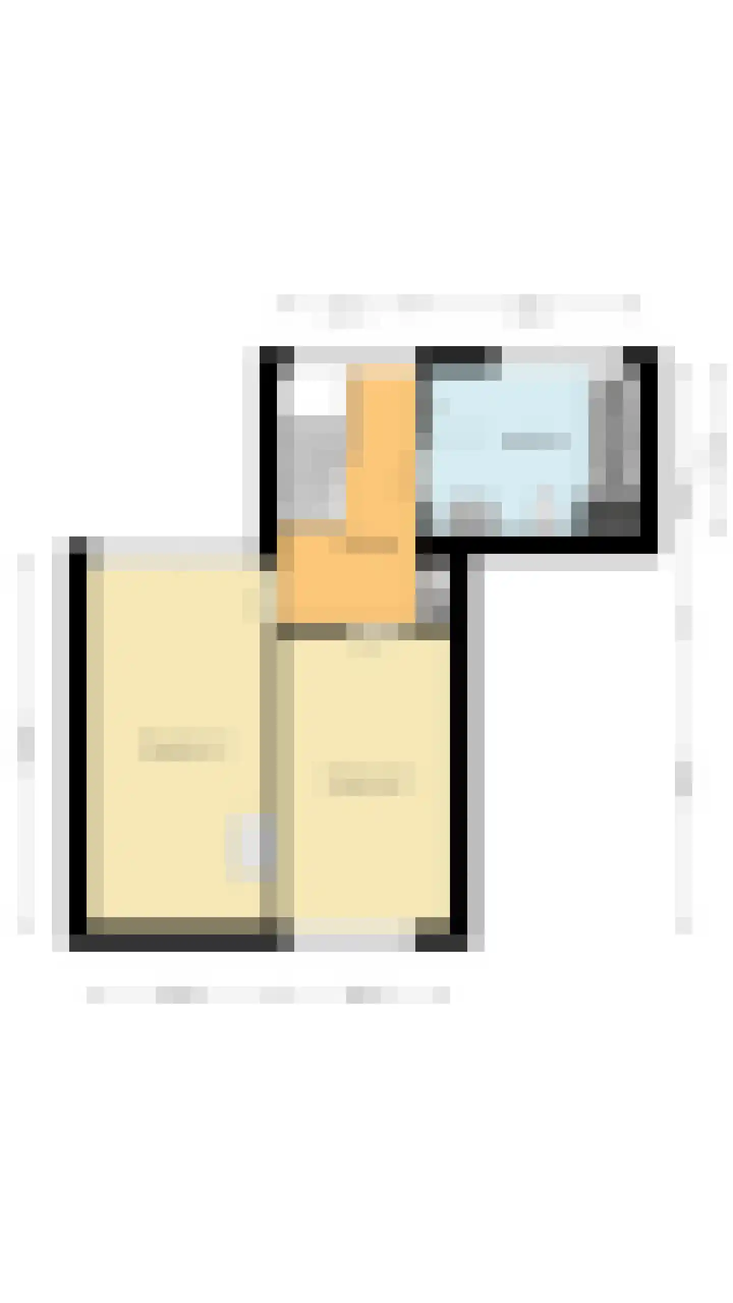 Reiendonk 17 Breda thumbnail 41