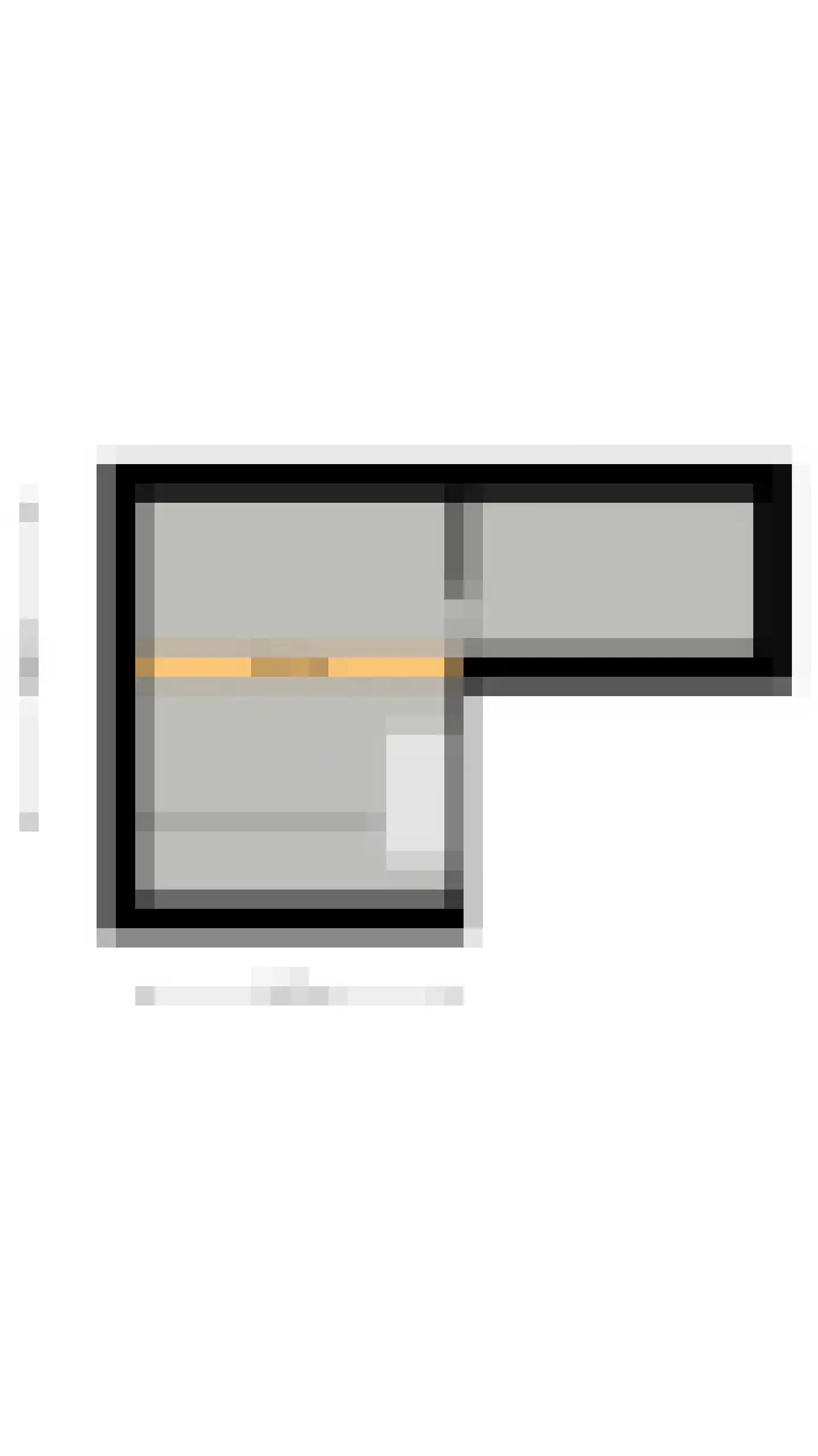 Reiendonk 17 Breda thumbnail 42