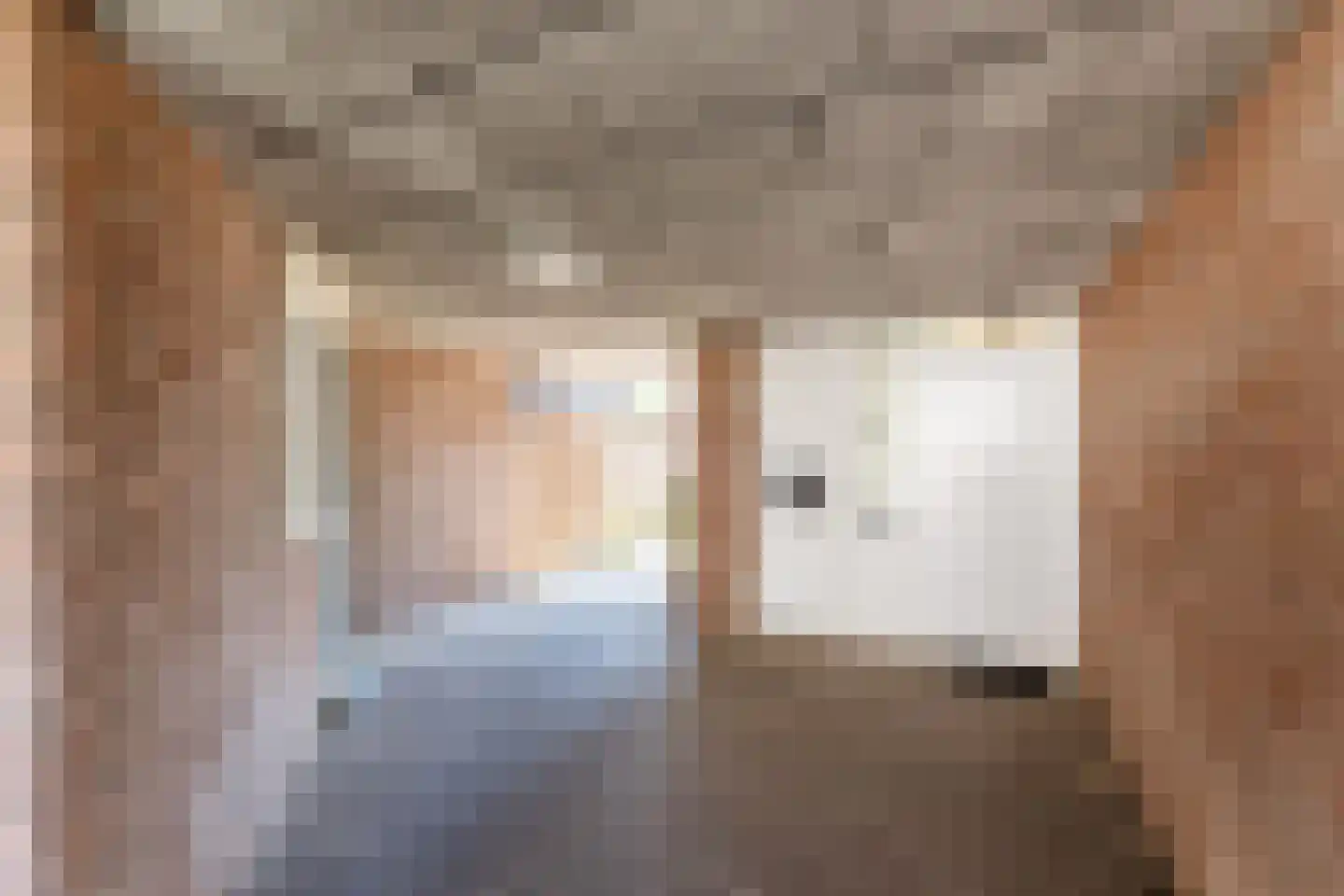 Reiendonk 17 Breda thumbnail 5