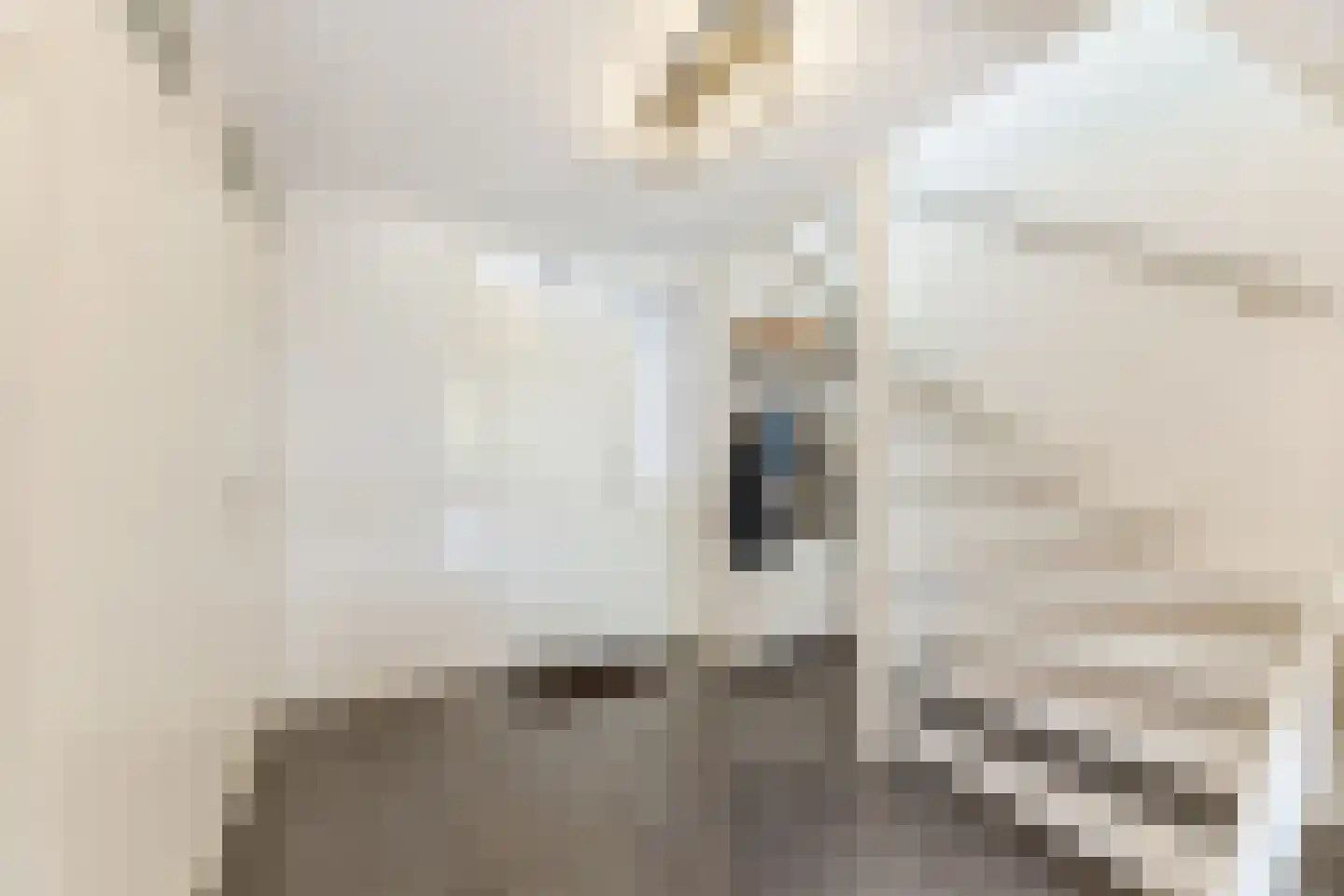 Reiendonk 17 Breda thumbnail 6
