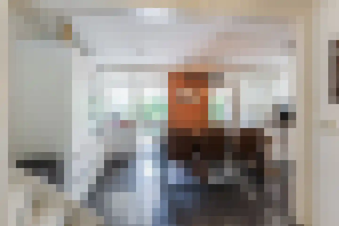 Reiendonk 17 Breda thumbnail 8
