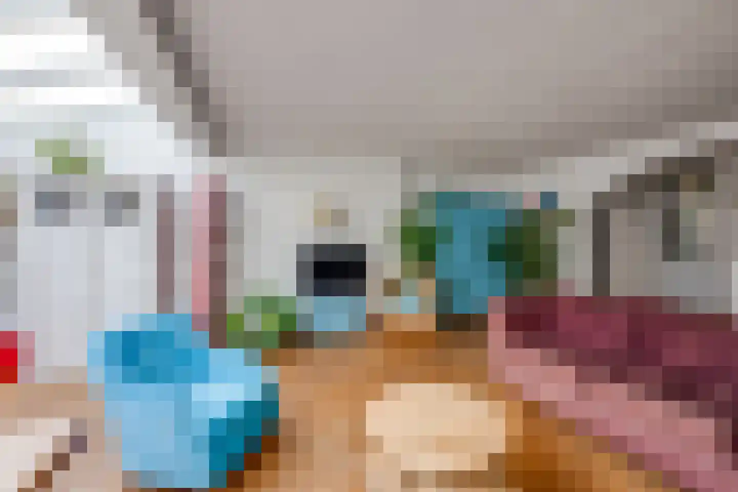 Reiendonk 18 Breda thumbnail 11