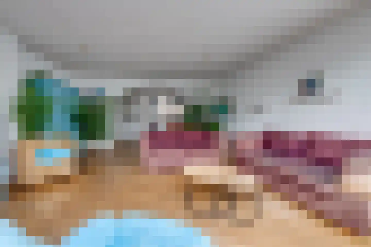 Reiendonk 18 Breda thumbnail 12