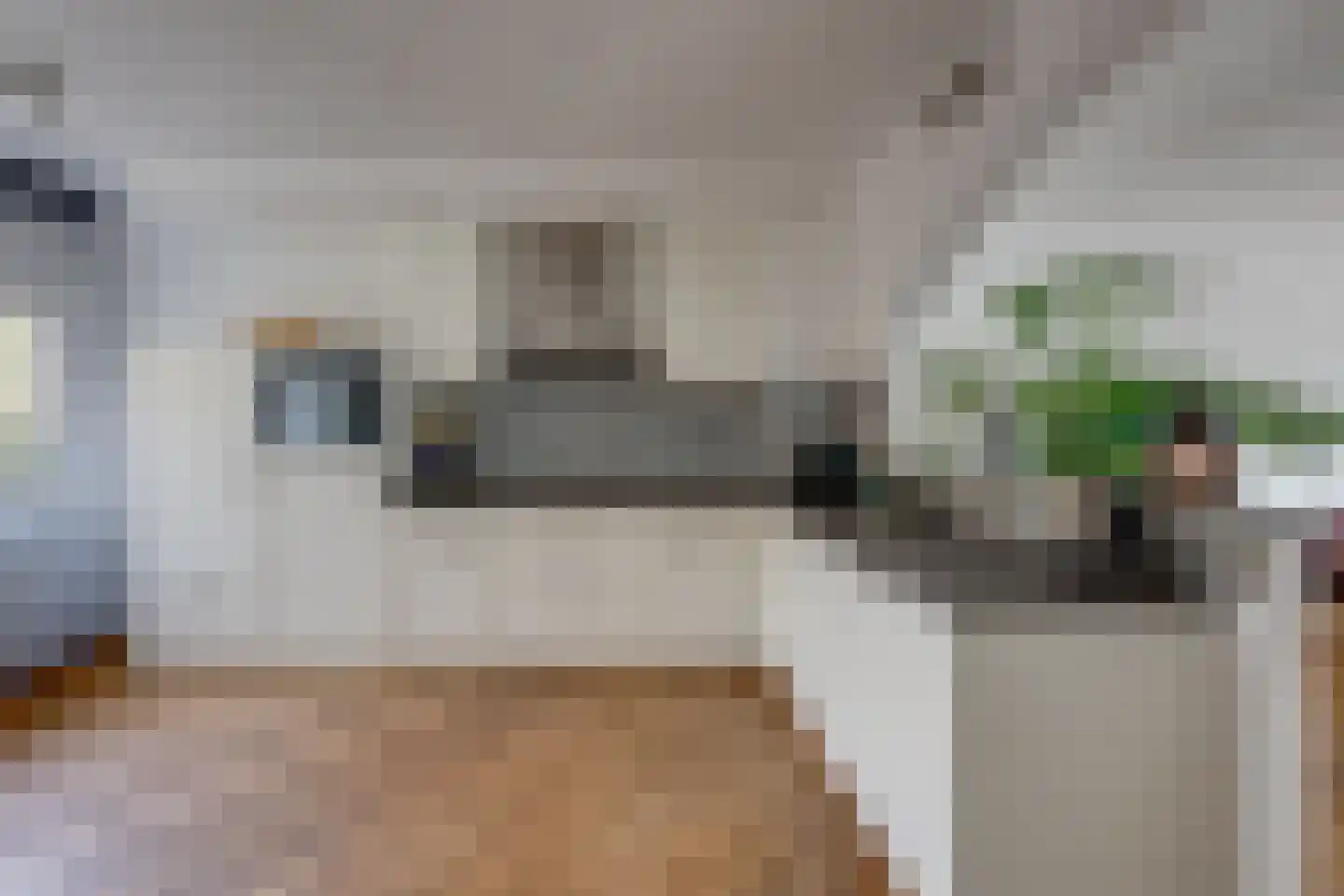 Reiendonk 18 Breda thumbnail 14