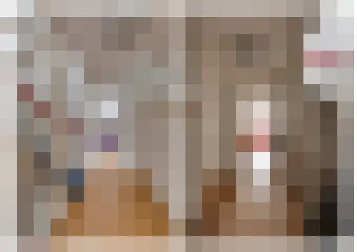Reiendonk 18 Breda thumbnail 17