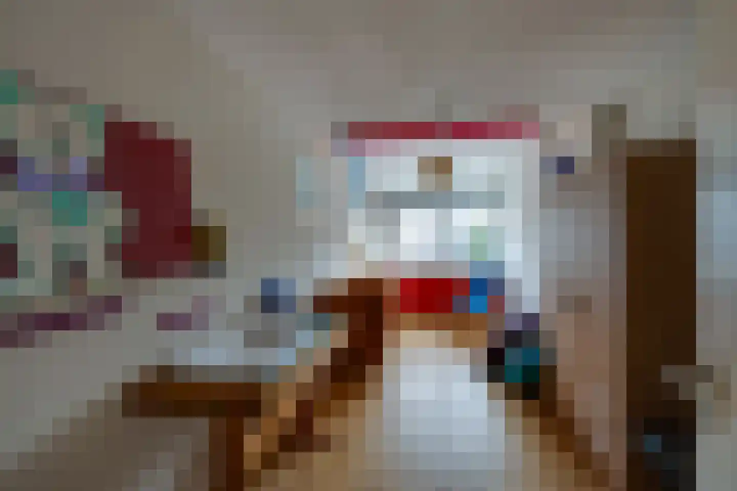 Reiendonk 18 Breda thumbnail 18