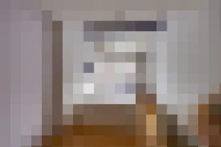 Reiendonk 18 Breda thumbnail 20