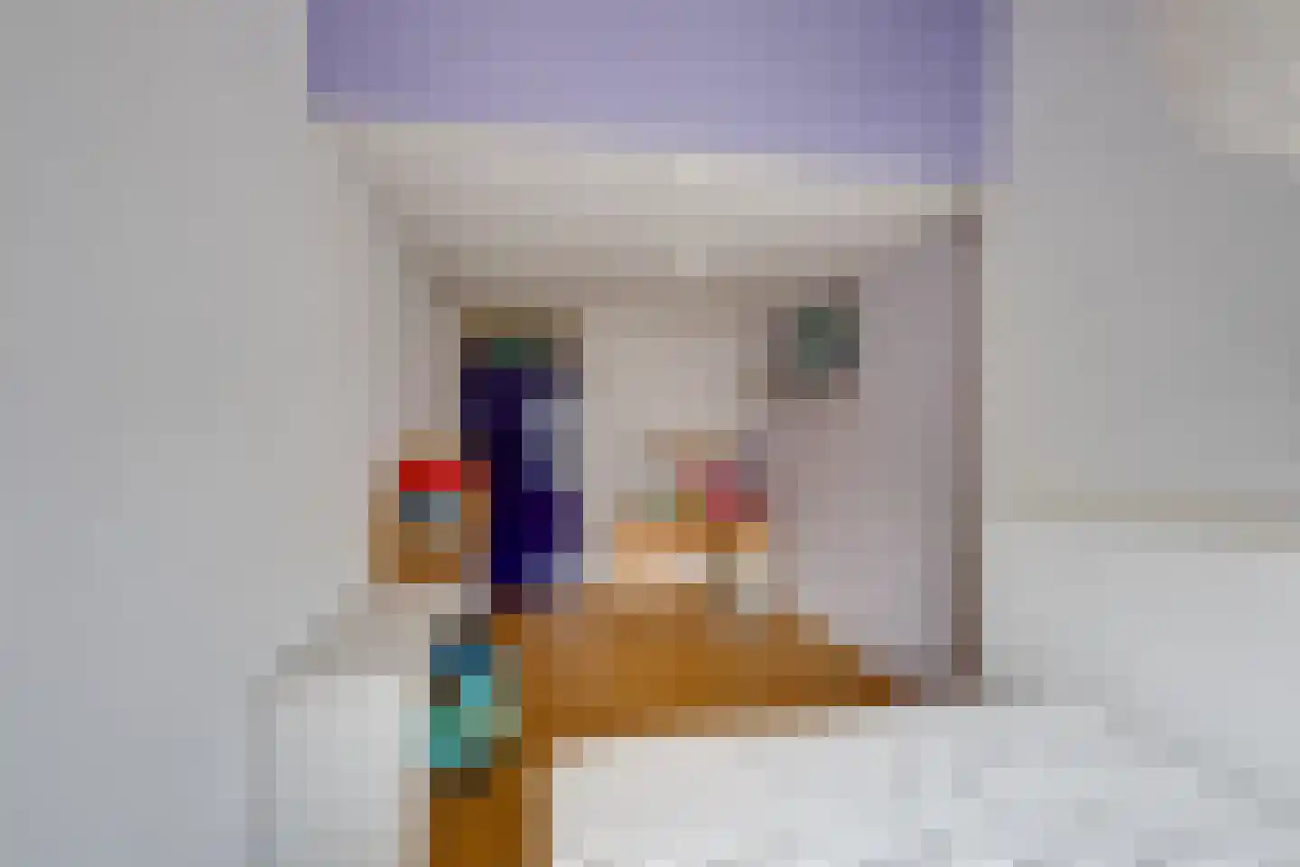 Reiendonk 18 Breda thumbnail 21