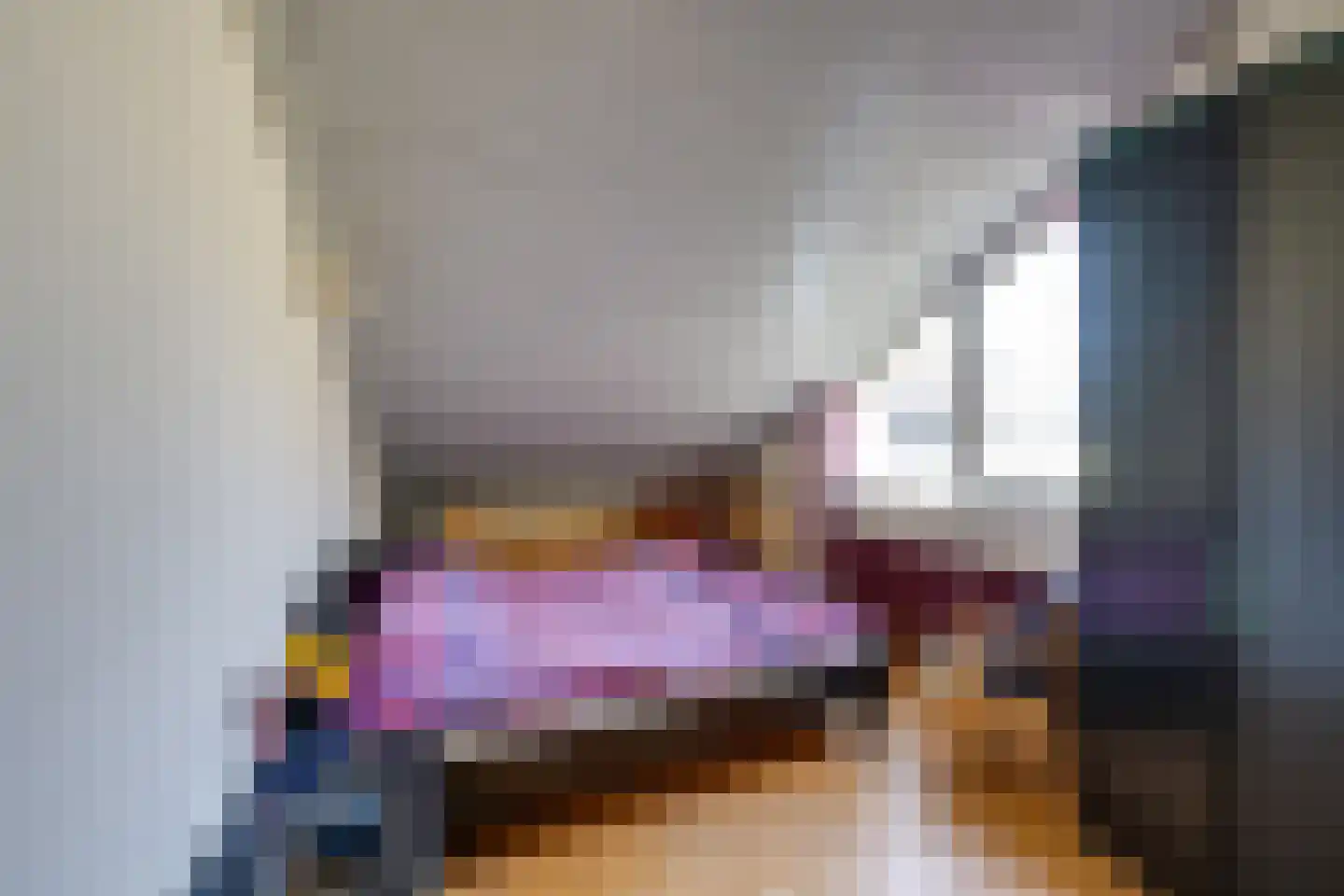 Reiendonk 18 Breda thumbnail 22