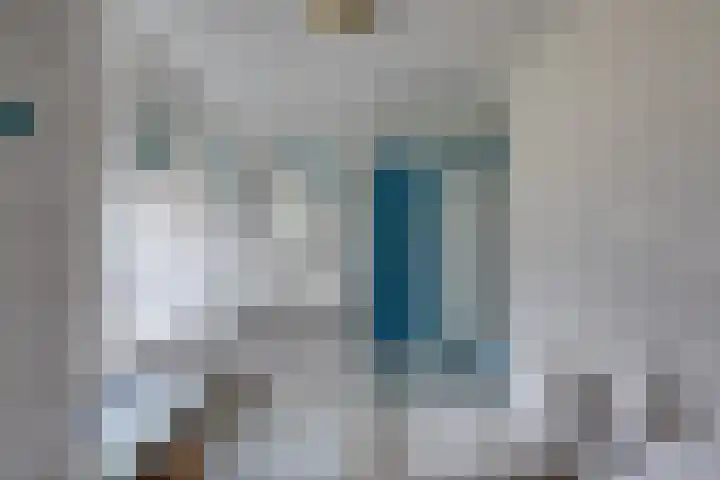 Reiendonk 18 Breda thumbnail 25