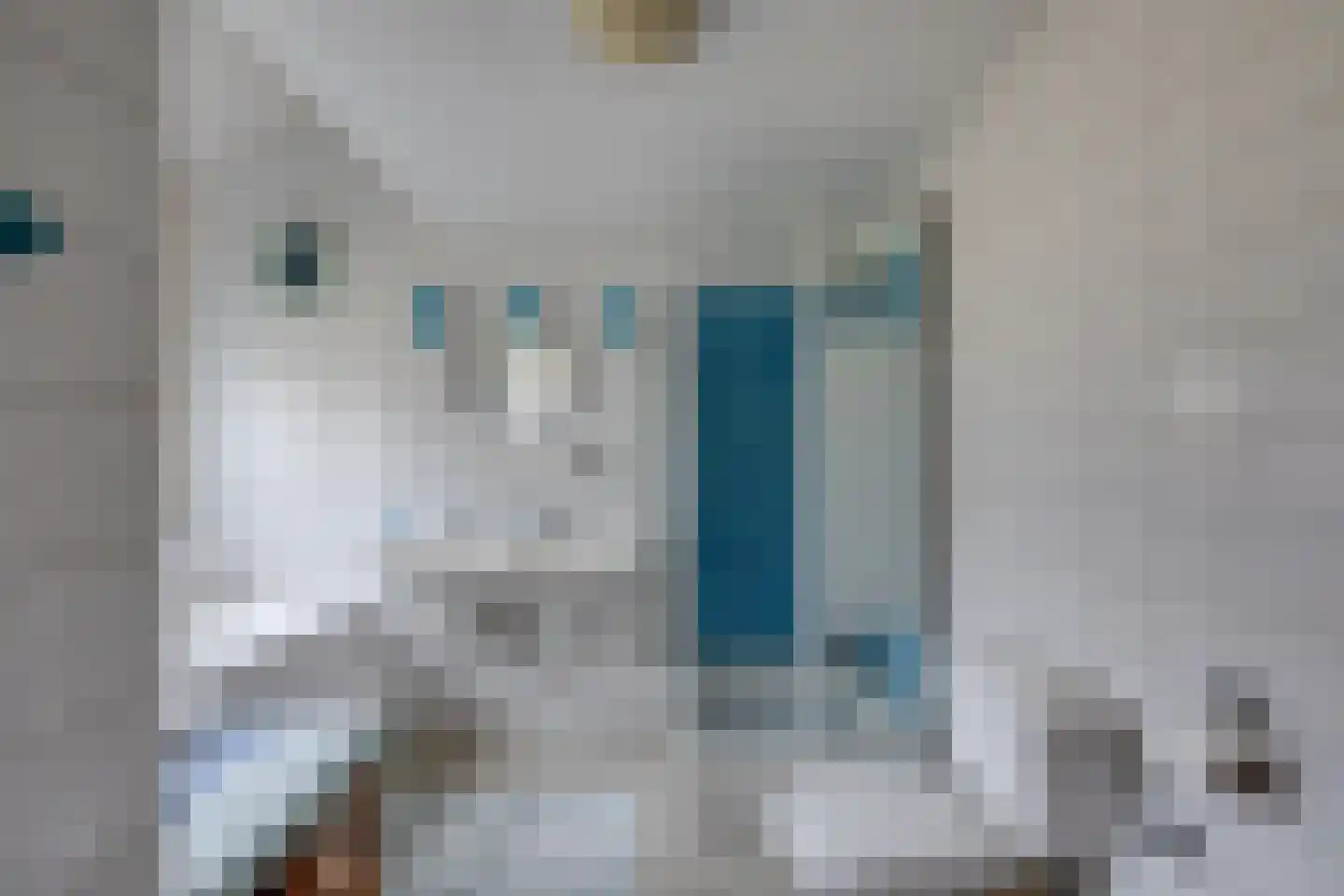 Reiendonk 18 Breda thumbnail 25