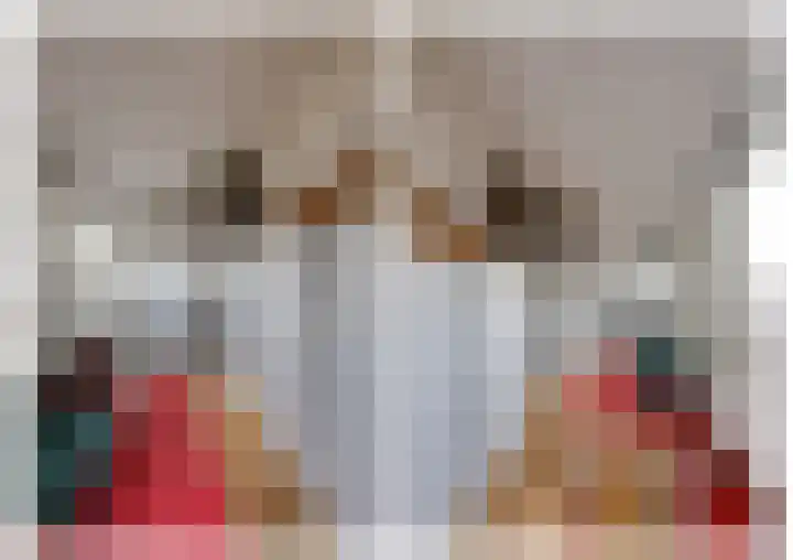 Reiendonk 18 Breda thumbnail 26