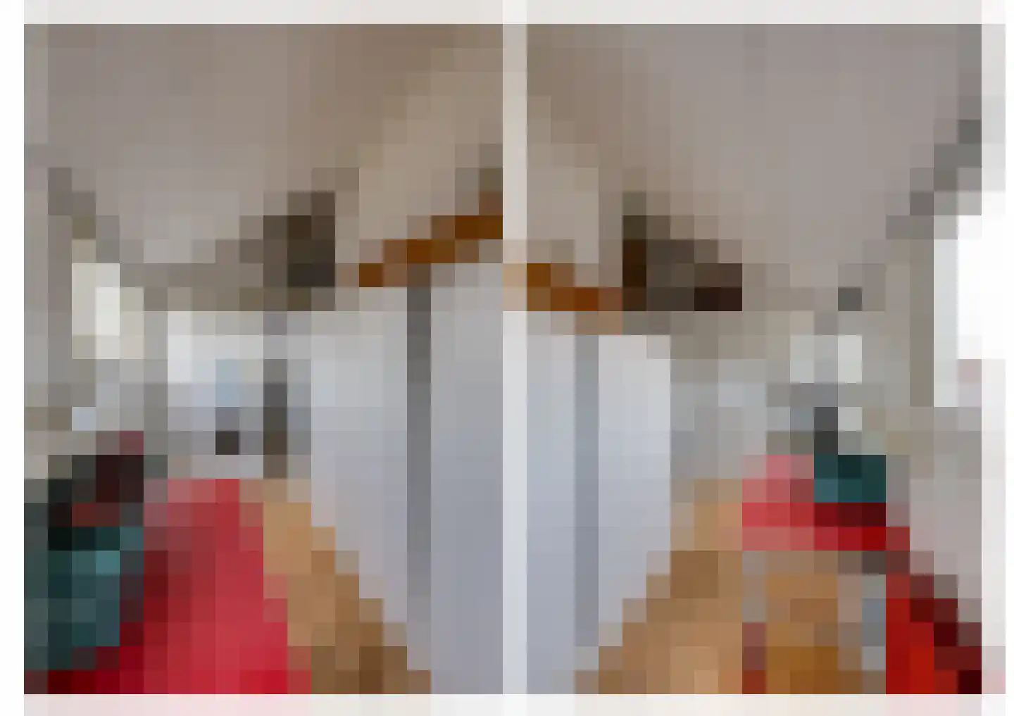 Reiendonk 18 Breda thumbnail 26
