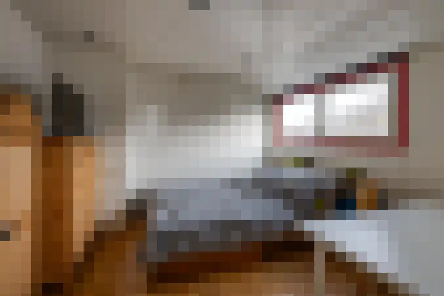 Reiendonk 18 Breda thumbnail 27