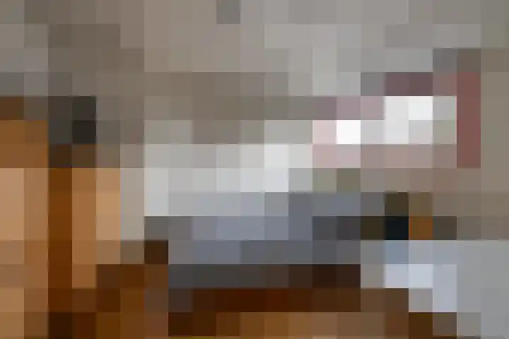 Reiendonk 18 Breda thumbnail 27
