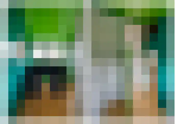 Reiendonk 18 Breda thumbnail 28