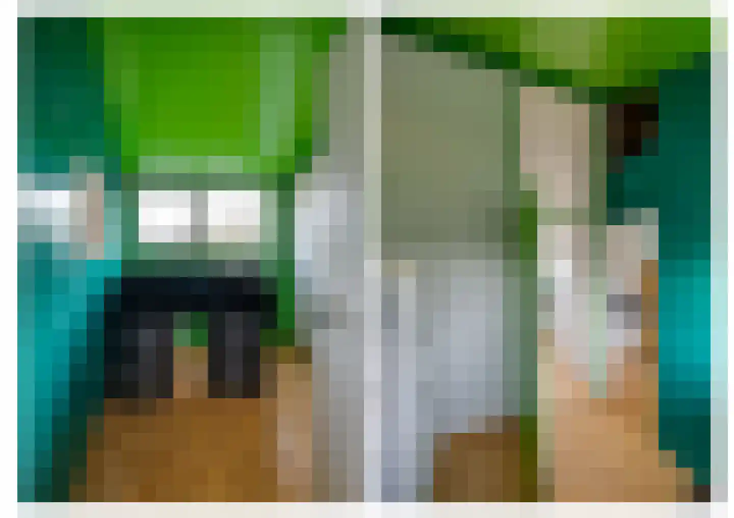 Reiendonk 18 Breda thumbnail 28