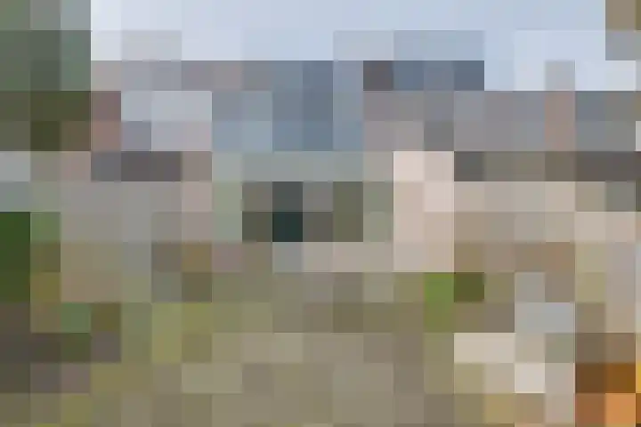 Reiendonk 18 Breda thumbnail 29