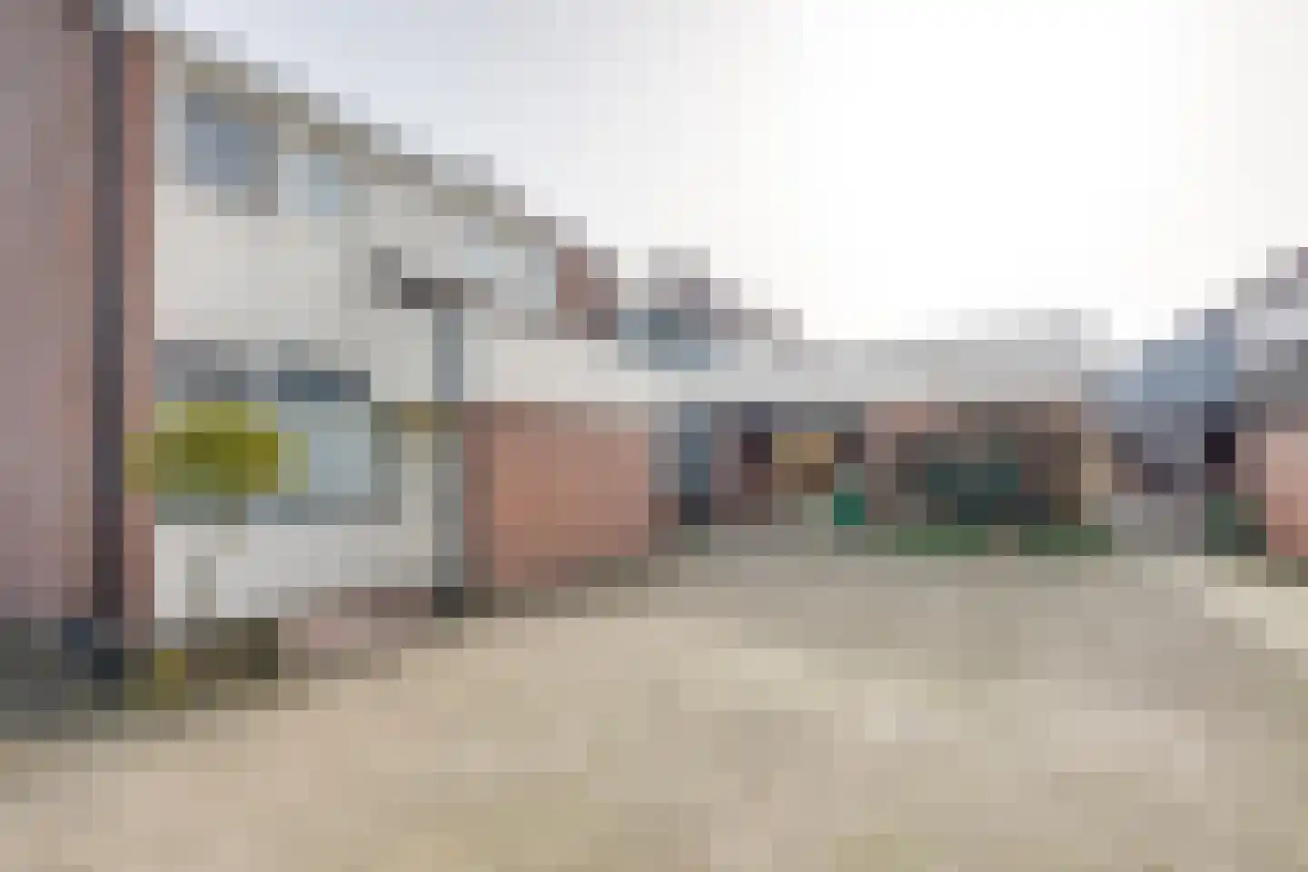 Reiendonk 18 Breda thumbnail 32