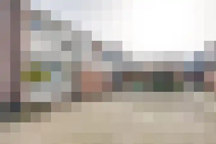 Reiendonk 18 Breda thumbnail 32