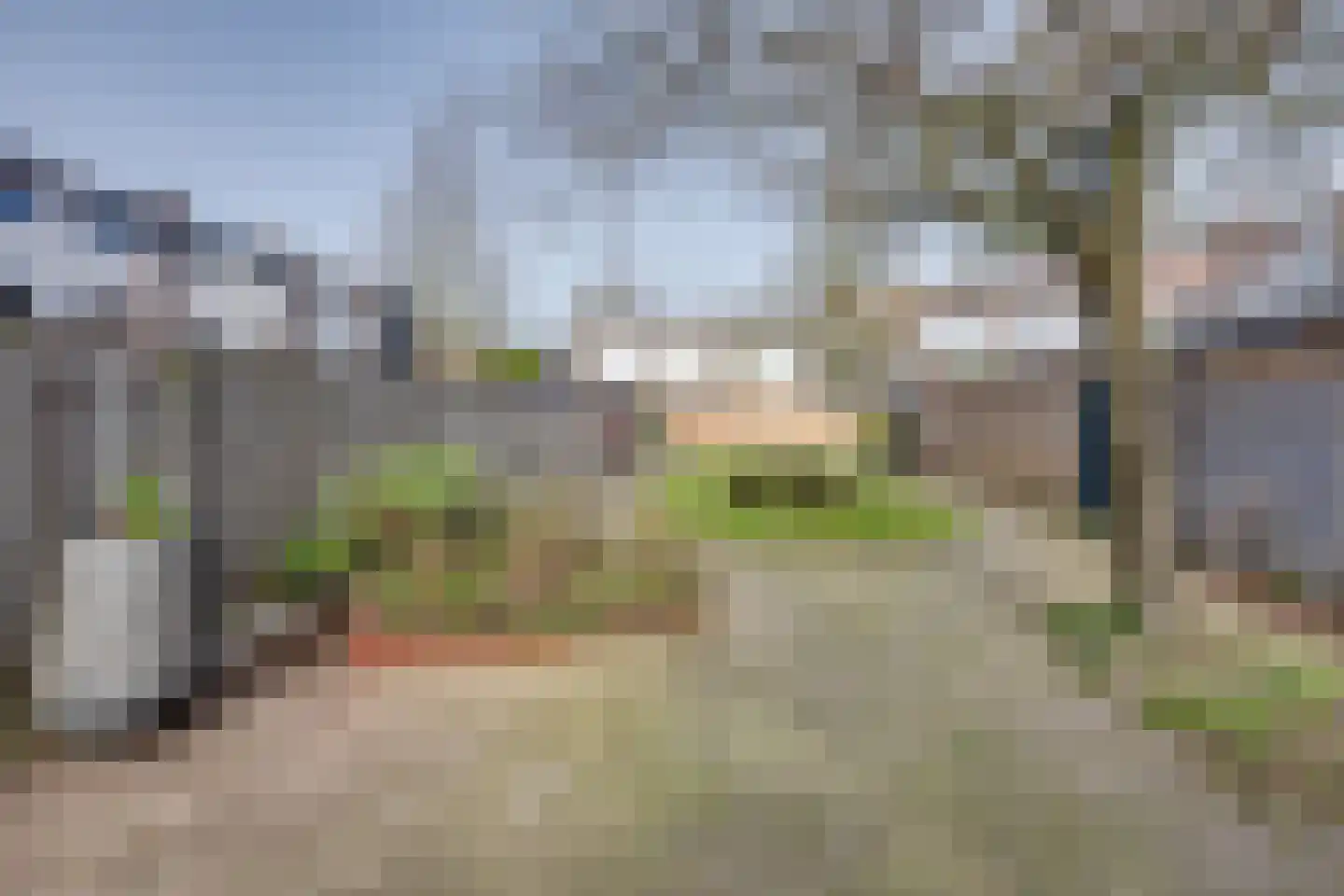 Reiendonk 18 Breda thumbnail 33