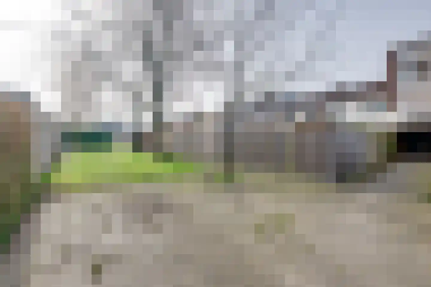 Reiendonk 18 Breda thumbnail 34