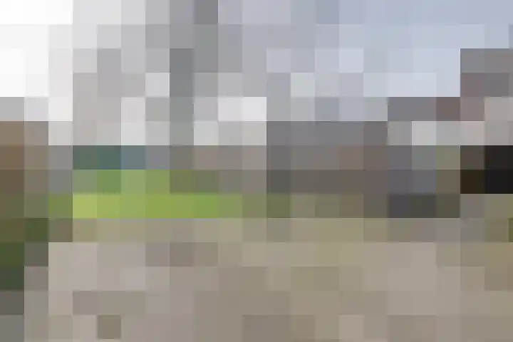 Reiendonk 18 Breda thumbnail 34
