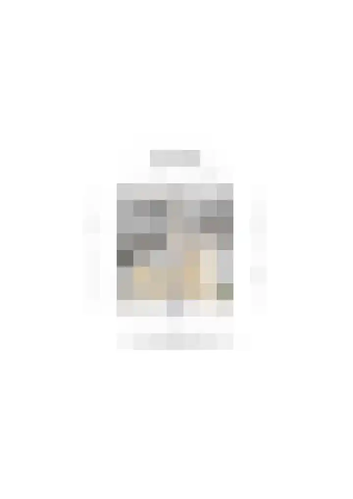 Reiendonk 18 Breda thumbnail 37