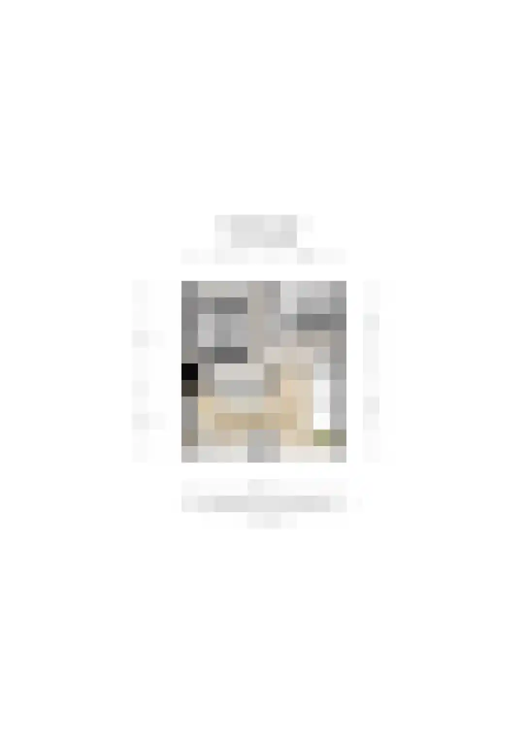 Reiendonk 18 Breda thumbnail 37