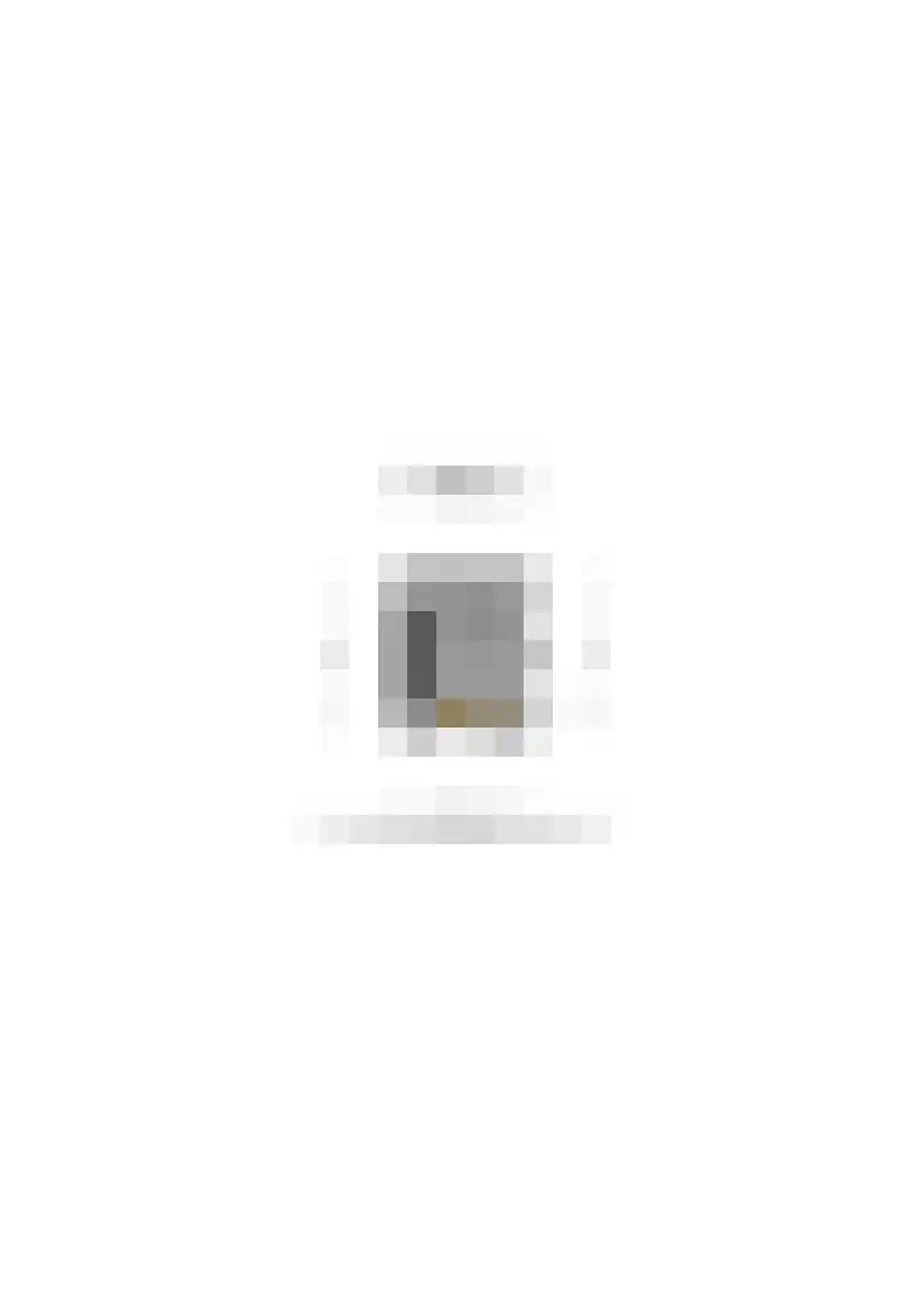 Reiendonk 18 Breda thumbnail 38