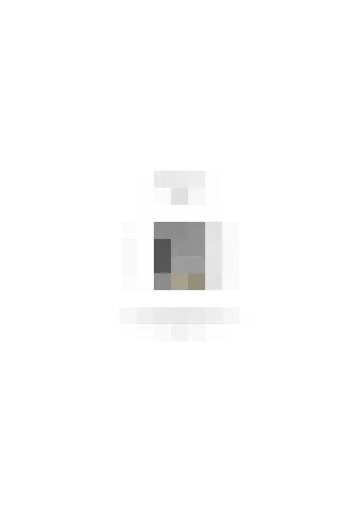 Reiendonk 18 Breda thumbnail 38