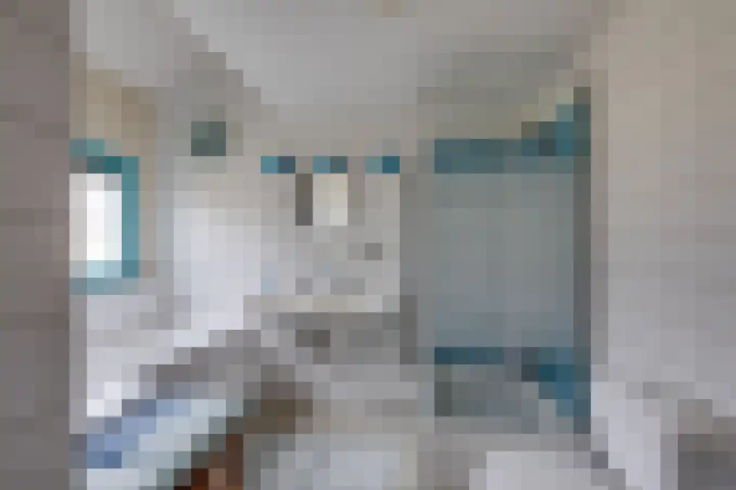 Reiendonk 18 Breda thumbnail 5