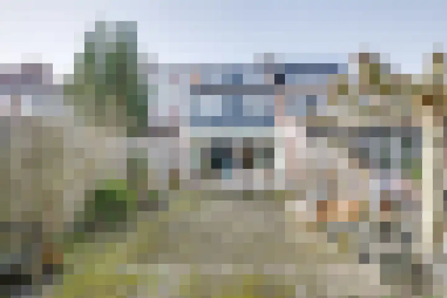 Reiendonk 18 Breda thumbnail 6