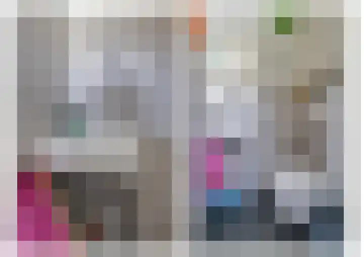 Reiendonk 18 Breda thumbnail 8