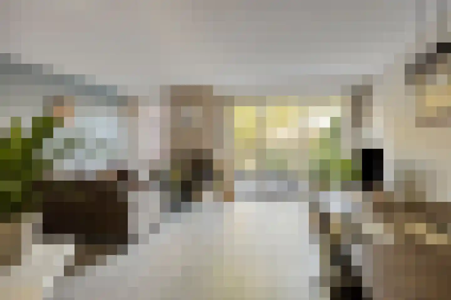 Reiger 10 Zoeterwoude thumbnail 10
