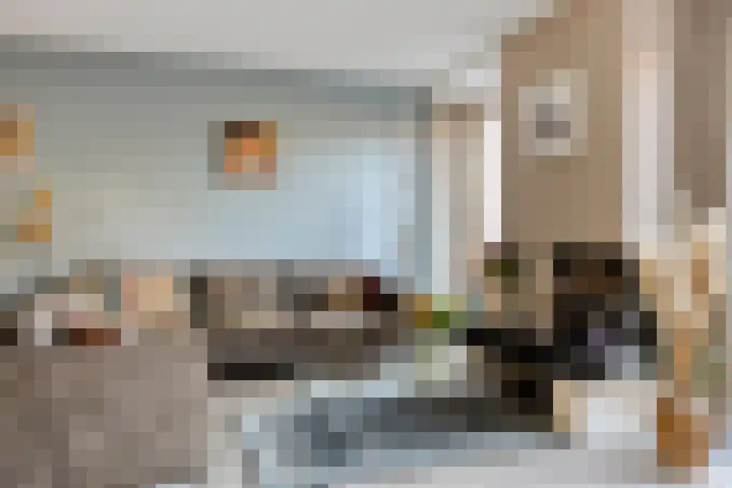 Reiger 10 Zoeterwoude thumbnail 11
