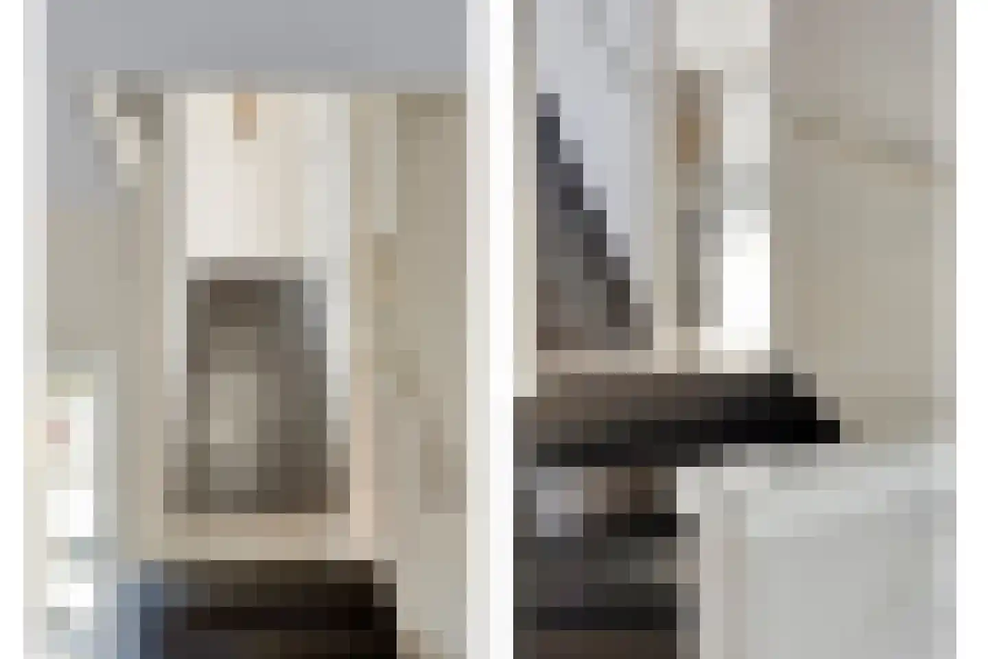 Reiger 10 Zoeterwoude thumbnail 13