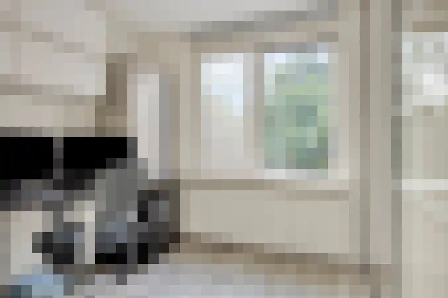Reiger 10 Zoeterwoude thumbnail 14