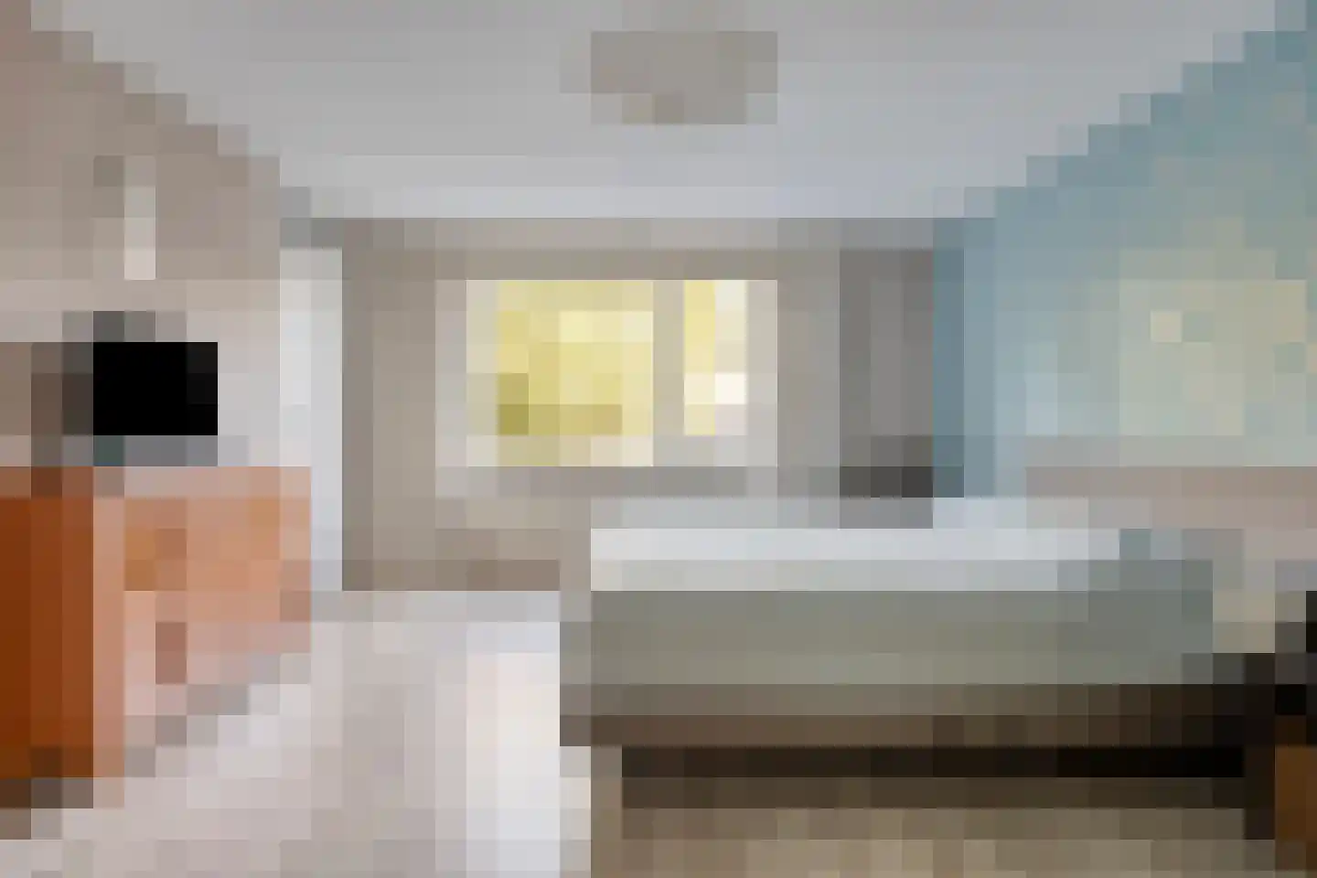 Reiger 10 Zoeterwoude thumbnail 16