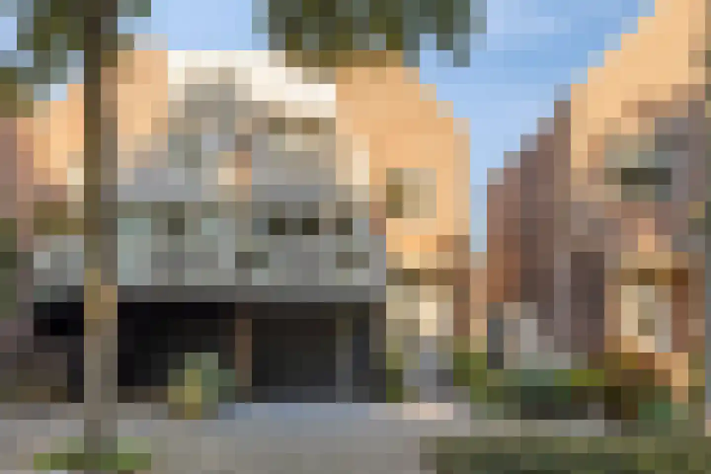 Reiger 10 Zoeterwoude thumbnail 21