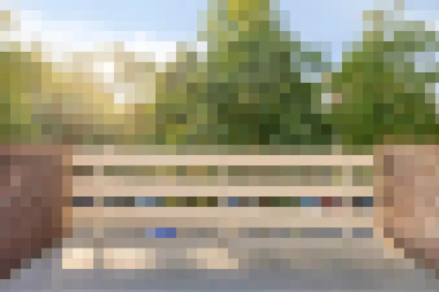 Reiger 10 Zoeterwoude thumbnail 24